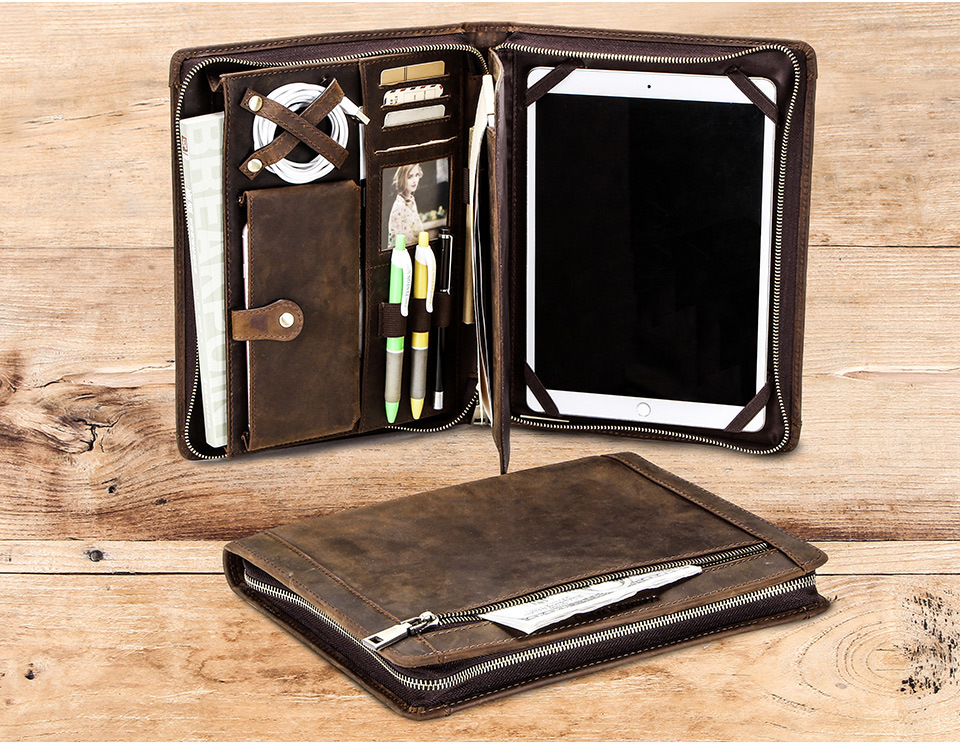 CF2015-for-iPad_03.jpg