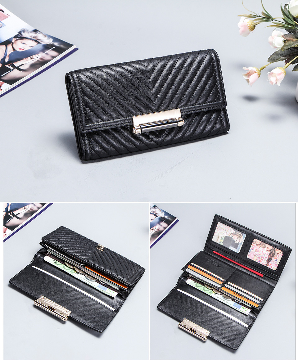 C1129.black_02.jpg