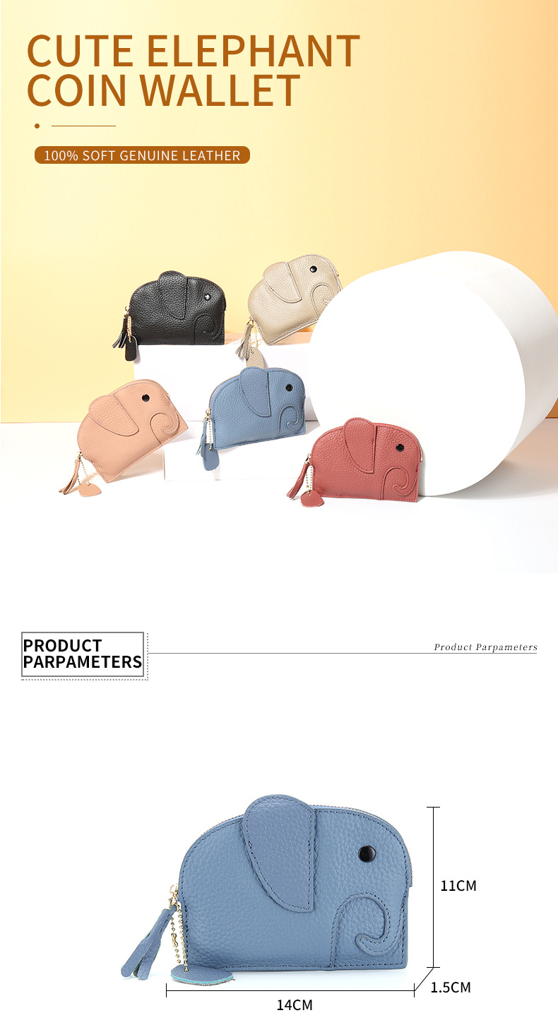 3011_0021_IMG_2681jie