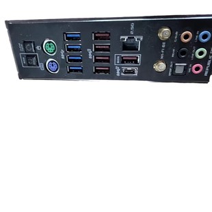 Suitable for Asus Motherboard Maximus Z690 Apex Desktop Computer Motherboard 1700-Pin Atx Large Board