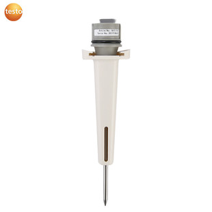 Detu 0563-1051 Probe Probe Penetrating Measurement Head Immersion Penetrating Probe 0563-1051