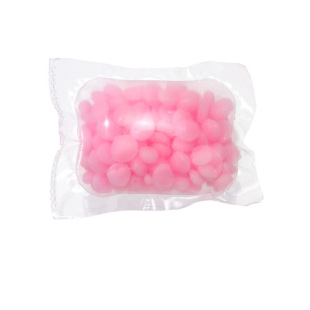 3g Remaining Fragrant Beads Shake Sound Net Red Laundry Condensing Beads Perfume Type Lasting Fragrance Laundry Remaining Fragrant Beads Factory Outlet