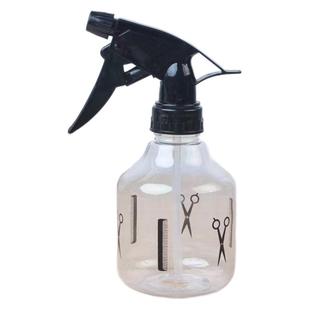 250ml scissors sprinkling watering pot 500ml flies insecticide watering pot condor 200ML