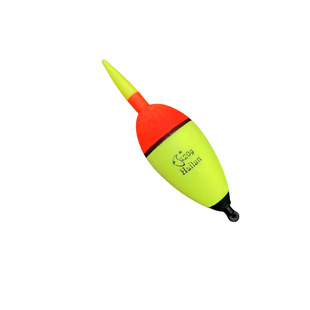 Long Electronic EVA Bleaching Hook Color-changing Fish Bleaching External Bleaching Apollo Bleaching Luminous Electronic Bleaching AliExpress
