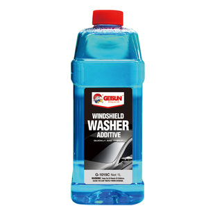Getsun Jichen car supplies G-1019C wiper essence