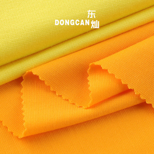 200g Tencel Roman cloth rayon nylon double-sided Roman cloth casual pants dress suit wide leg pants fabric