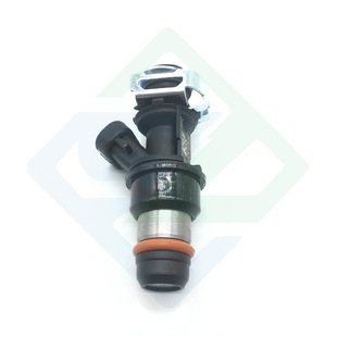 25317628 подходит для автомобильной топливной форсунки GM Buick Chevrolet Cadillac Wuling Zhiguang