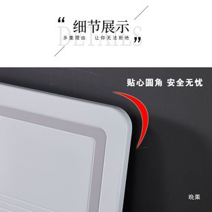 1 meter 8 bed bedside single sale new baffle single sale soft bag technology 1.5 leather board modern backboard tatami
