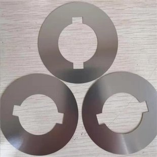 High-precision metal mask stainless steel micron evaporation mask mask manufacturers precision cutting customization
