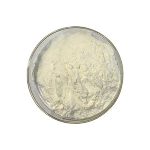 Bovine colostrum freeze-dried powder 35% immunoglobulin high content bovine colostrum powder in stock wholesale 200 g/bag