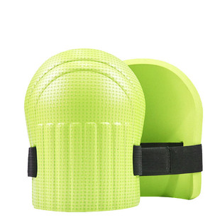 Labor Protection Knee Pad Sheath Supplies eva Pad Garden Kneeling Mat Cement Tile Construction Thickening Moisture Protection
