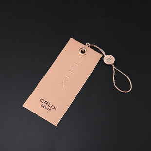 Proofing Hang Tag Paper Intimates Laser Intimates Tag Hang Tag Perfume Clothing Paper Production Clothes Tag