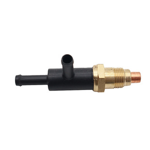 Применимо для Honda 02-06 Siwei CRV электромагнитный клапан 36281-PNA-G02 36281-P2P-A01