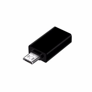 Микро адаптер TypeC адаптер OTG U устройство чтения дисков мобильный usb3.0 на Type-C Android V8