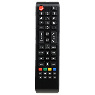 Применимо к пульту дистанционного управления Mingcai MCTV Ace TV MC-32A/3210 2610 2710 5210 3272
