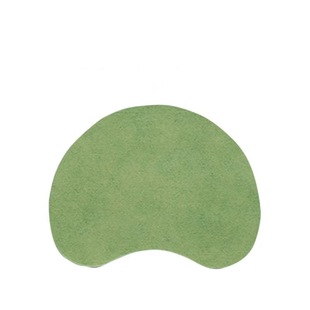 Mugwort Cervical Spine Patch, Neck and Shoulder Patch, Moxibustion Warm Neck Patch, Shoulder, Neck and Cervical Spine Patch, Wholesale Shoulder and Neck Pain, Lumbar Spine and Knee Patch