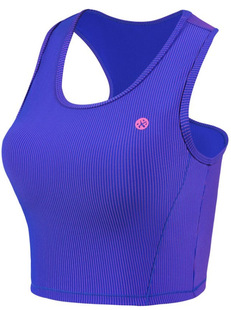 Running Race Compression Vest 2024