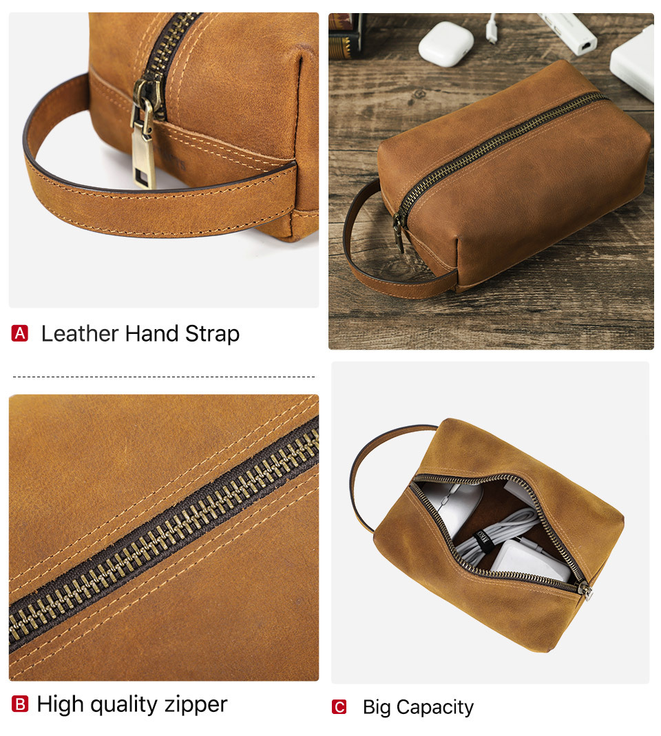 CF3034-for-Laptop-Portable-Sto