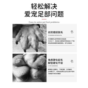 Kojima Full Range of Pet Supplies Wet Wipes Toothpaste Toothbrush Gloves Foot Cream Tooth Cleaning Pen Cat Sand Deodorizing Beads