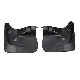 Применимо к 08-15 годам Lander Cool Road Zer LC200 LC200 Land Land Land Land 4000 крыло мягкое