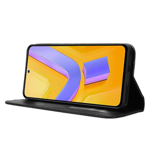 Применимо vivo Y200E чехол для телефона V40 SE 5G чехол для карты Y100 чехол для мобильного телефона