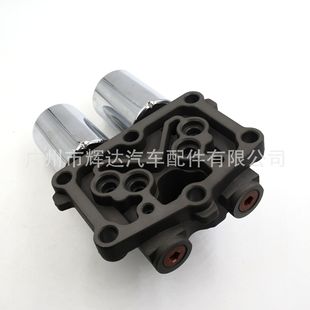 Для модели коробки передач Honda электромагнитный клапан 28260-rpc-004 28260RPC004