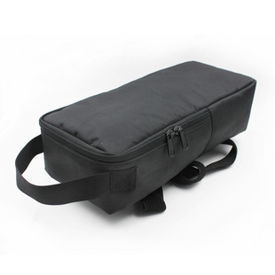 944 electric scooter battery pack large capacity extended lithium battery battery car front hanging bag custom-made