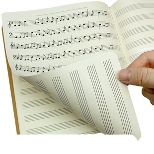 Этажные книги очень толстые и толстые