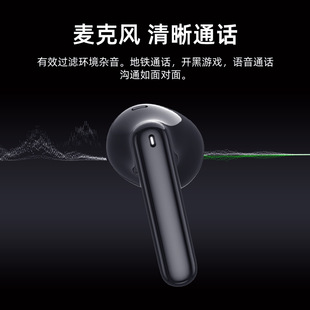 Enle Technology Private TWS трансграничной электронной коммерции новый Amazon ENC шумоподавление J60 PRO Bluetooth-гарнитура