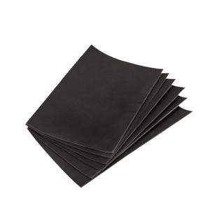 Environmental protection damping sound insulation felt ceiling ceiling material sound insulation board floor wall ktv non-self-adhesive sound-absorbing cotton blanket