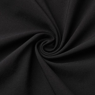 Factory direct nylon four-sided bullet fabric water-repellent outdoor assault clothing quick-drying sports pants windbreaker fabric