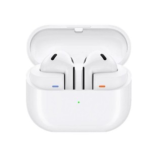 Huaqiangbei новые Buds3 беспроводные Bluetooth-наушники-вкладыши интеллектуальные наушники с шумоподавлением AI переводчик Bluetooth-наушники