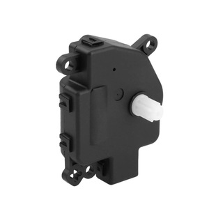 68018109AA 604-029 подходит для привода демпфера Dodge