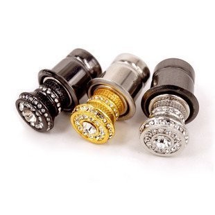 12V car cigarette lighter Diamond car cigarette lighter car automatic cigarette lighter electronic cigarette lighter