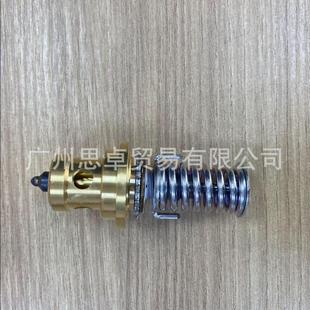 TE 5 067 B2 792 067 B2 790 067 B2 791 067 B2 789 067 B2788 expansion valve spool