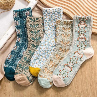 Socks Men's Summer Short Tube Thin Odor-proof Boat Socks Short Socks Solid Color All-match Sweat-proof Black and White Breathable Invisible Sports Socks