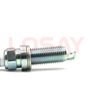 22401-ED815 spark plug LZKAR6AP-11 for Nissan Qida Qashqai Yida Tule Qijun Loulan