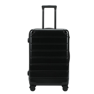 Luggage чемодан 20-дюймовый чемодан 24-дюймовый suitcase посадочный чемодан 28-дюймовый универсальный комплект