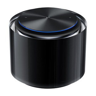 Xiaomi Звук Hi-Fi Умный Динамик Сяо Ай Одноклассник Сяо Ай Динамик Bluetooth Подарок