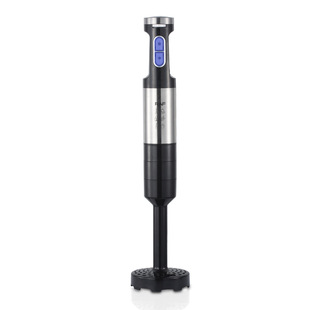 RAF European standard cross-border cooking stick five-in-one electric material machine juice minced meat egg kitchen handheld wired