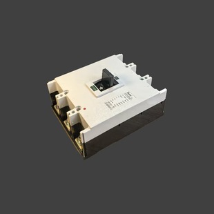Factory DZ20Y-630A molded case circuit breaker low voltage circuit breaker molded case switch