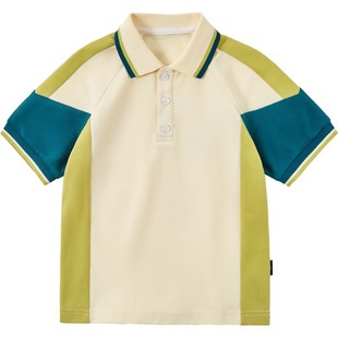 Kindergarten garden clothes spring and autumn clothes children primary and secondary school student class clothes three-piece suit spring and autumn winter school uniform suit jacket