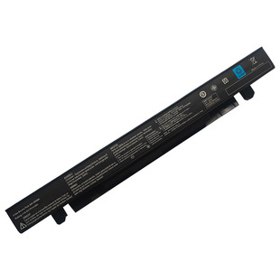 Применимо к Asus A41-X550A X550V X450V Y481C Y581C K550J Аккумулятор ноутбука