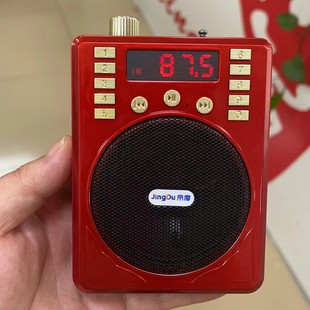 Temeiyin 305ABT Bee Громкоговоритель Многофункциональный учитель Громкоговоритель Крик Карта гида Пение