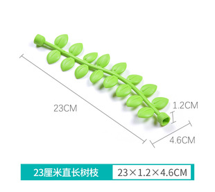 Large particle building blocks accessories house roof doors and windows household wall slide parts children's puzzle assembling toys
