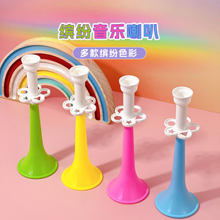 Blind Box Blind Bag Children's Kindergarten Prizes Learning Stationery Gift Set School Gift Toys