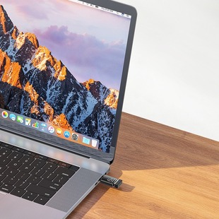 Перецепки Type-C к USB3.0 Перецепки OTG Подходящие для Apple 15 Huawei Xiaomi vivo разъемы