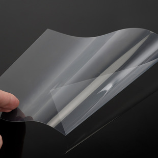 South will light curing 3D printer consumables film FEP release film accessories light transmission F46 polyethylene fluoride propylene resistance