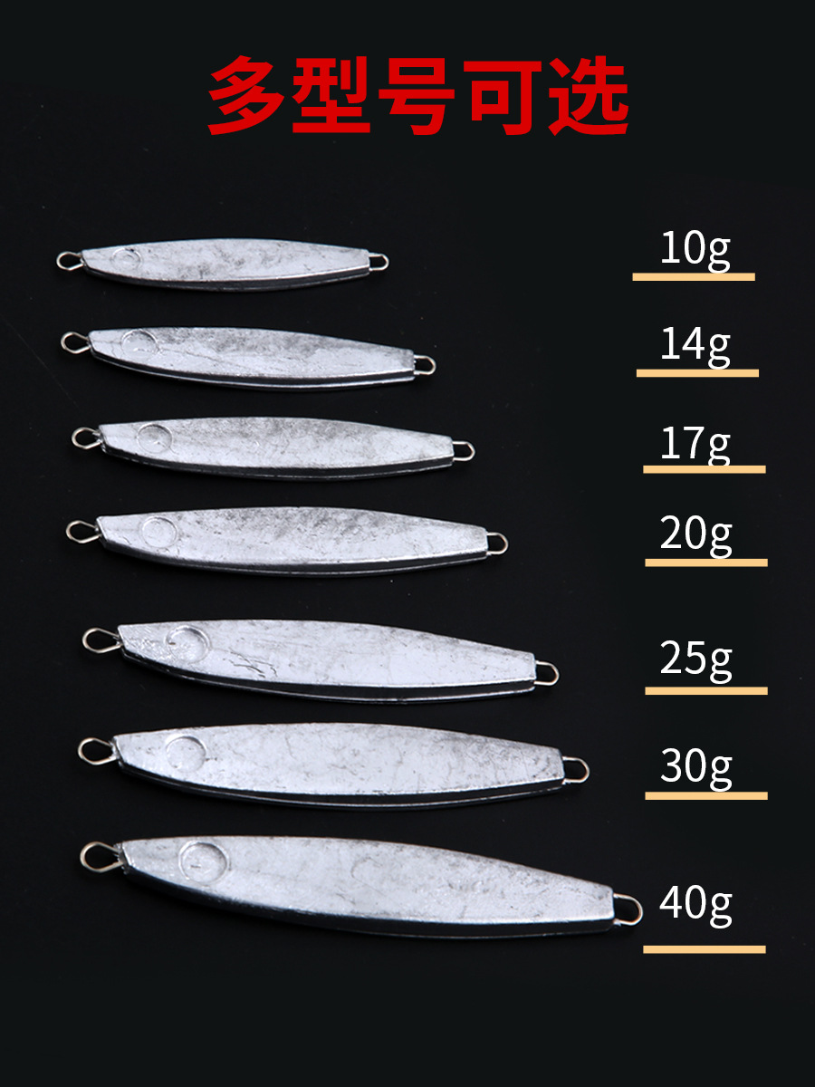 Diamante Punto LUCE Esche Da Pesca Olografiche Per Acqua Salata Ganci Diamante Punto LUCE Esche Da Pesca Olografiche Per Acqua Salata Ganci