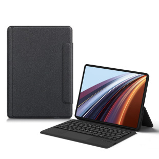 Применимо Glory magicpad2 плоский GTpro клавиатура чехол 12,3 дюйма в одном Bluetooth клавиатура чехол